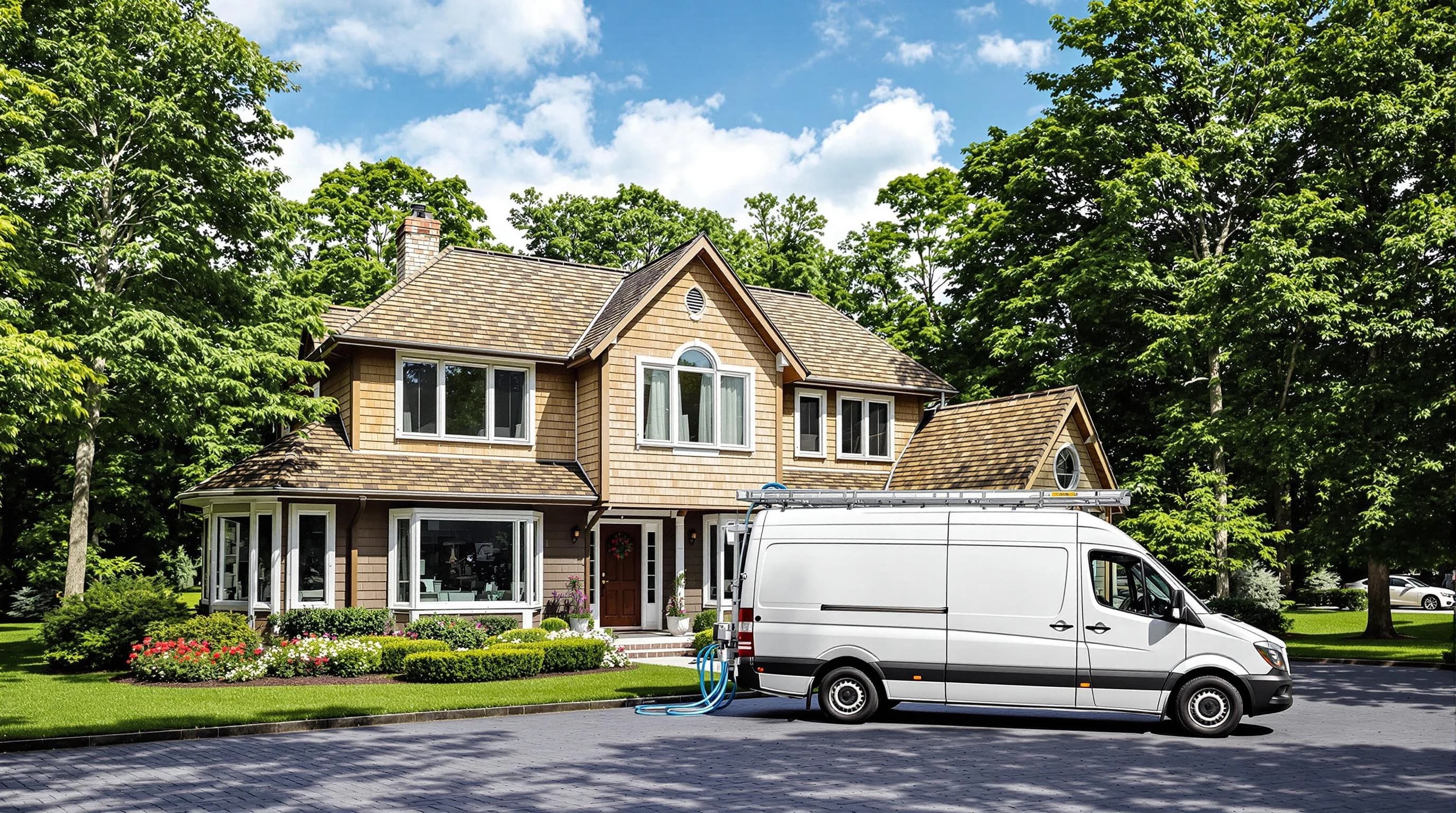 Midfield Dryer Vent Cleaning dryer vent cleaning equipment