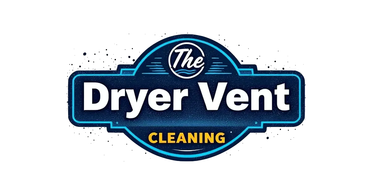 Dryer Vent Cleaning services in Fairfield, AL